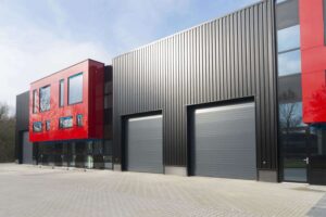 How Strong is Aluminium Composite Panel?