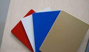 Introduction to Aluminium Composite Panels (ACP)