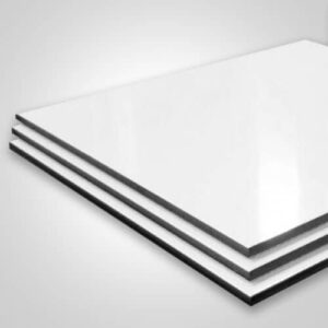 Where to Buy Aluminium Composite Panels: A Comprehensive Guide