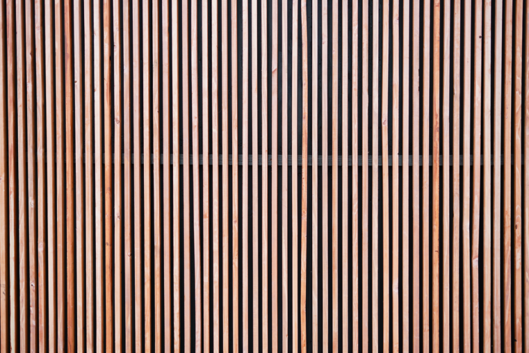 Is Cladding a Facade? Understanding the Relationship Between Cladding and Facades