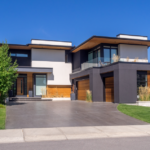 What Are House Facades?