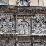 How Much Does Stone Facade Cost?