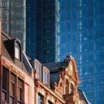 CertainTeed Stone Facade Price: A Comprehensive Guide to Features, Benefits, and Costs