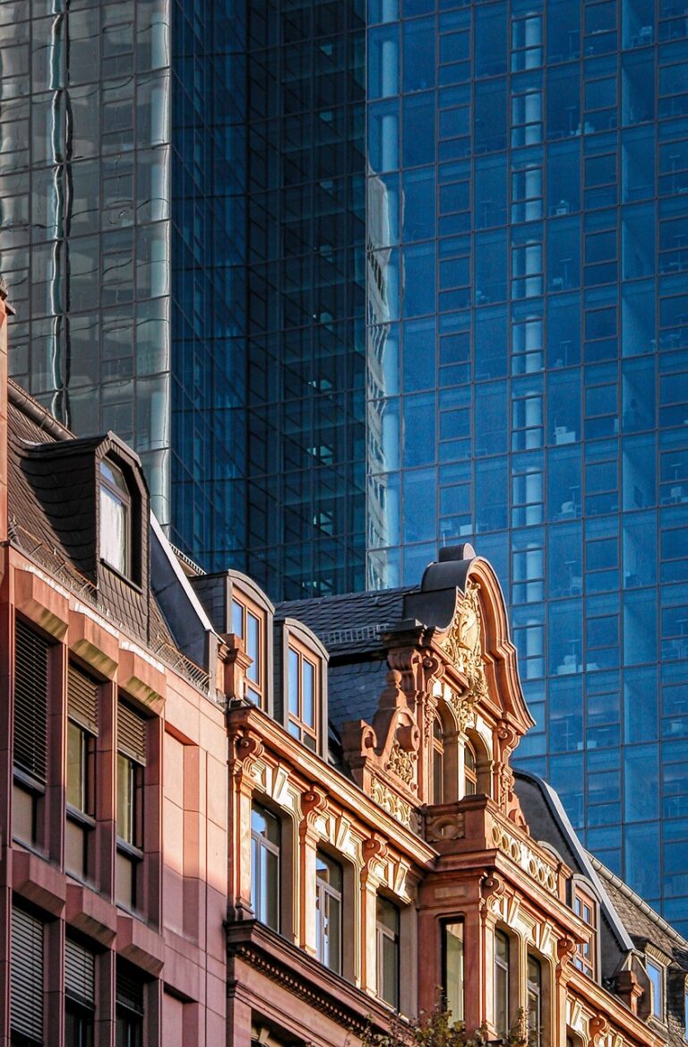 CertainTeed Stone Facade Price: A Comprehensive Guide to Features, Benefits, and Costs
