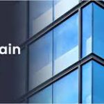 What Is Called Curtain Wall? A Comprehensive Guide