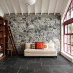 How to Add Stone Cladding in Floorplanner