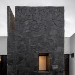 How to Make Stone Cladding in Revit: A Complete Step-by-Step Guide