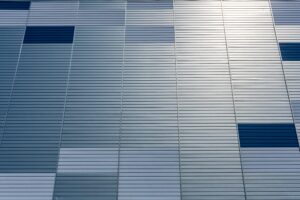 Is Ceramic Cladding Sustainable? A Comprehensive Analysis