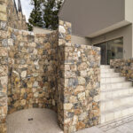 Is Stone Cladding Sustainable? A Comprehensive Guide