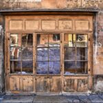 How Much Cost Stone Cladding Shop Drawings? A Comprehensive Guide