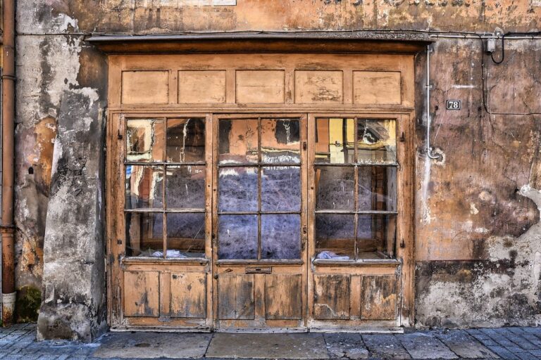 How Much Cost Stone Cladding Shop Drawings? A Comprehensive Guide