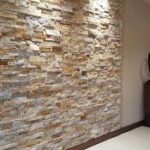 What is Stone Cladding? A Comprehensive Guide to this Architectural Trend