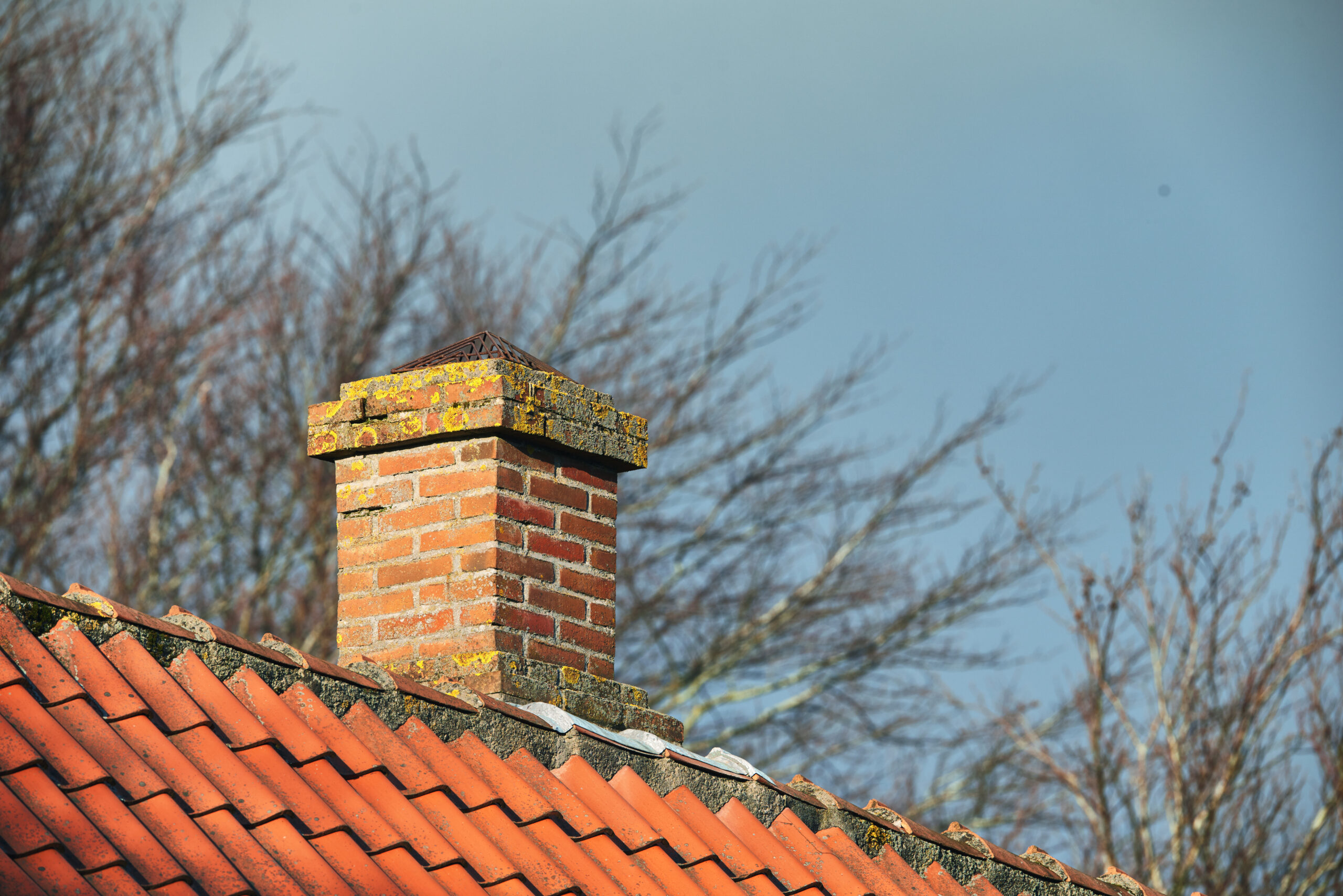 how-much-does-a-stone-clad-chimney-cost