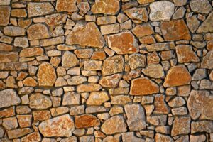 How Thick Is Stone Cladding? A Comprehensive Guide