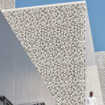 What Are the Benefits of Ceramic Cladding?