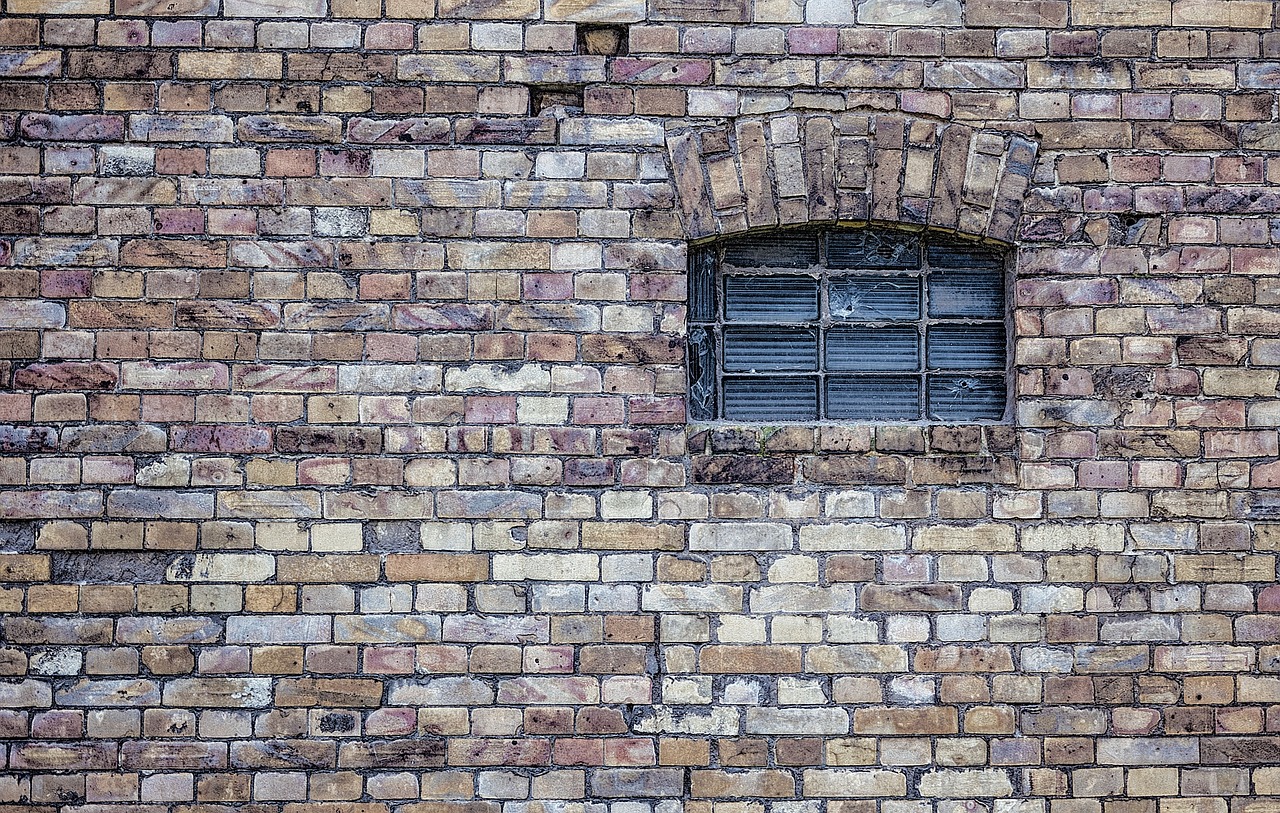 How to Fix Stone Cladding to Wall