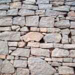 How to Install Stacked Stone Cladding