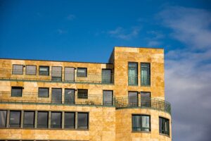 Why Use Stone Cladding: Unlocking the Potential of Natural Beauty and Durability