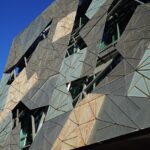 Is Stone Cladding Heat Resistant? A Comprehensive Guide
