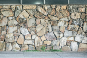 Choosing the Best Stone for Wall Cladding: A Comprehensive Guide