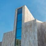 What Is Reconstituted Stone Cladding? A Complete Guide