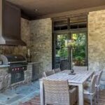 How to Clean Stone Wall Cladding: The Ultimate Guide