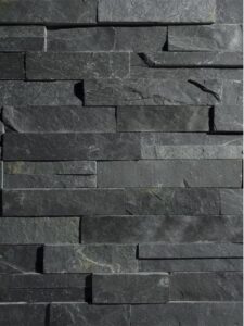 How to Add Stone Cladding in Floorplanner: A Comprehensive Guide