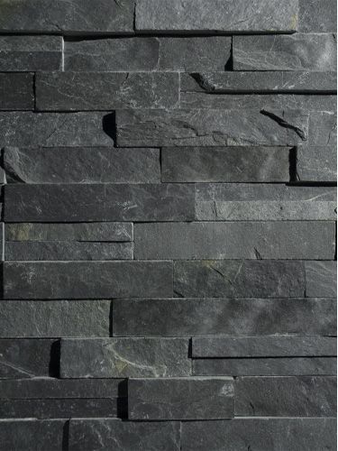 how to add stone cladding in floorplanner