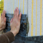 Stone Cladding Thickness Explained: What You Need to Know