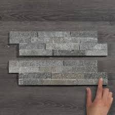 What is Thin Stone Cladding?