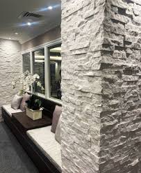 What Price is Stone Cladding? A Comprehensive Guide to Costs and Factors