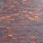 How to Remove Stone Cladding from Brickwork: The Complete Guide