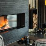 How to Clad a Wood Chimney with Stone Veneer: Complete DIY Guide