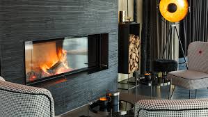 How to Clad a Wood Chimney with Stone Veneer: Complete DIY Guide
