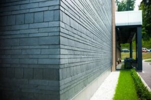 How to Put Stone Cladding on Walls: The Ultimate DIY Installation Guide