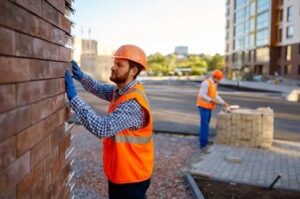 How to Put Up Stone Cladding: A Complete Step-by-Step Guide