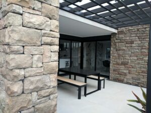 What Does Stone Wall Cladding Cost? Your Ultimate Guide to Pricing and Value