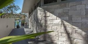 Is Stone Cladding Good? Here’s What You Need to Know