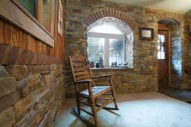 CertainTeed Stone Facade Price: Your Complete Cost Guide for 2025