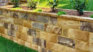 How to Stone Clad a Block Wall: Complete DIY Guide