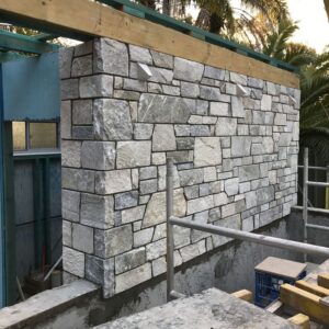 How to Polish Stone Cladding: The Ultimate Professional Guide to Restoring Your Stone Surfaces