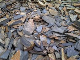 Where to Buy Stone Cladding in Dhaka, Bangladesh: Your Complete Buyer’s Guide 2025